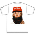 Marlboro T-Shirt by Nikko.