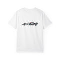 AMG F1 T-Shirt by Nikko.