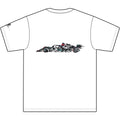 AMG F1 T-Shirt by Nikko.