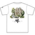 Vila T-Shirt by Nikko.