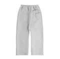 SWEATS* by Nikko.