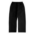 SWEATS* by Nikko.