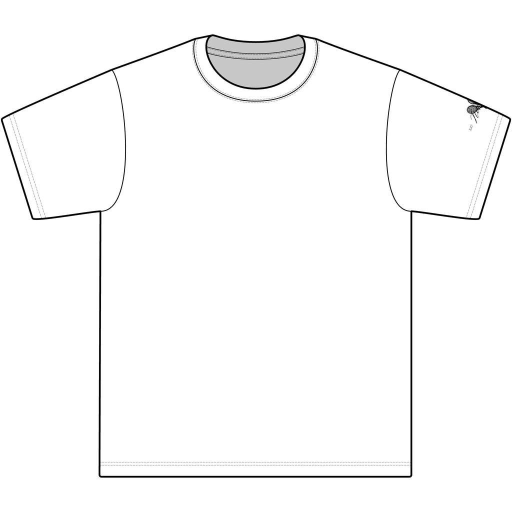 Dom Perignon T-Shirt by Nikko.
