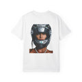 AMG T-Shirt by Nikko.