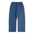 SWEATS* by Nikko.